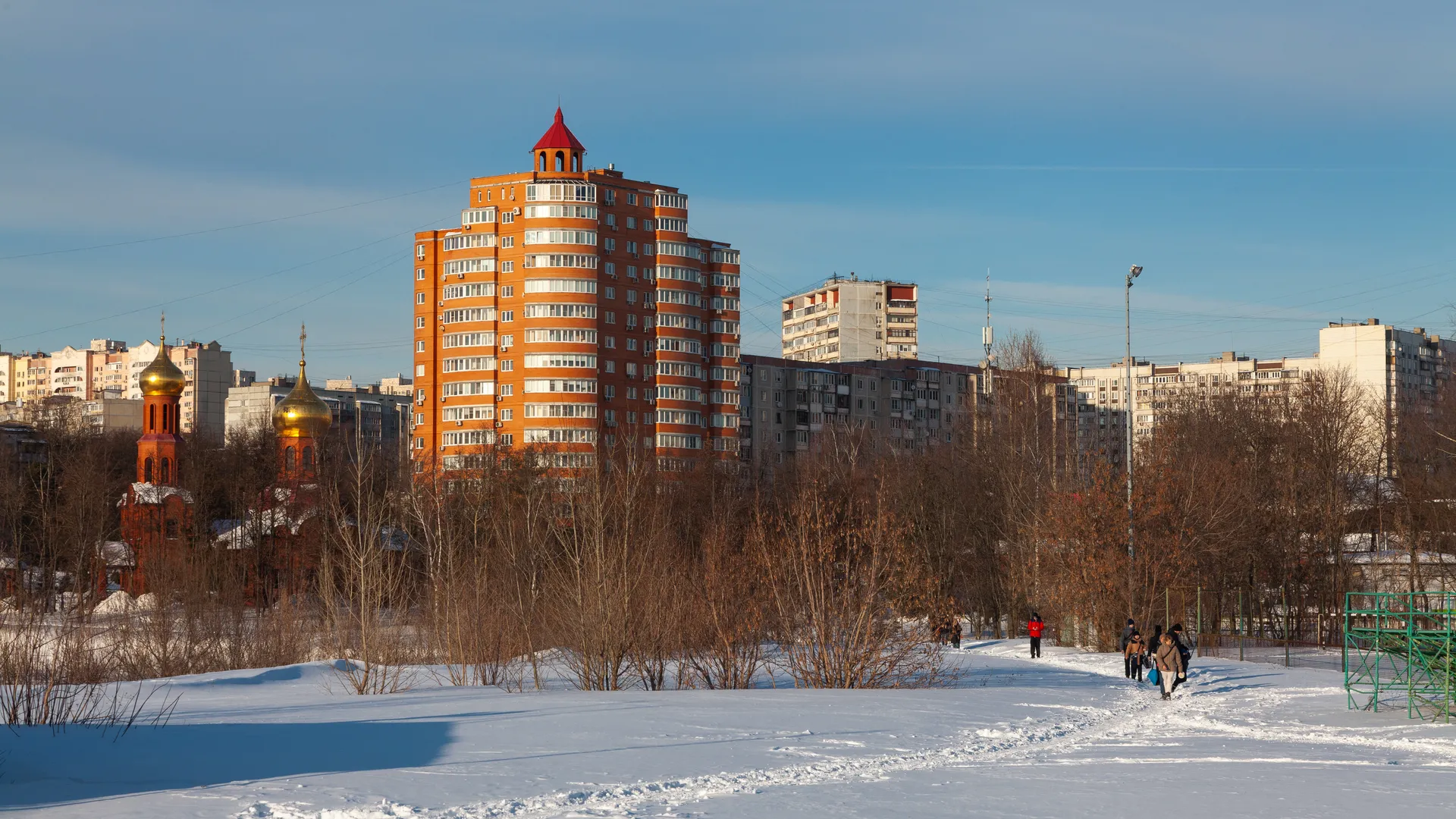 Медиасток.рф