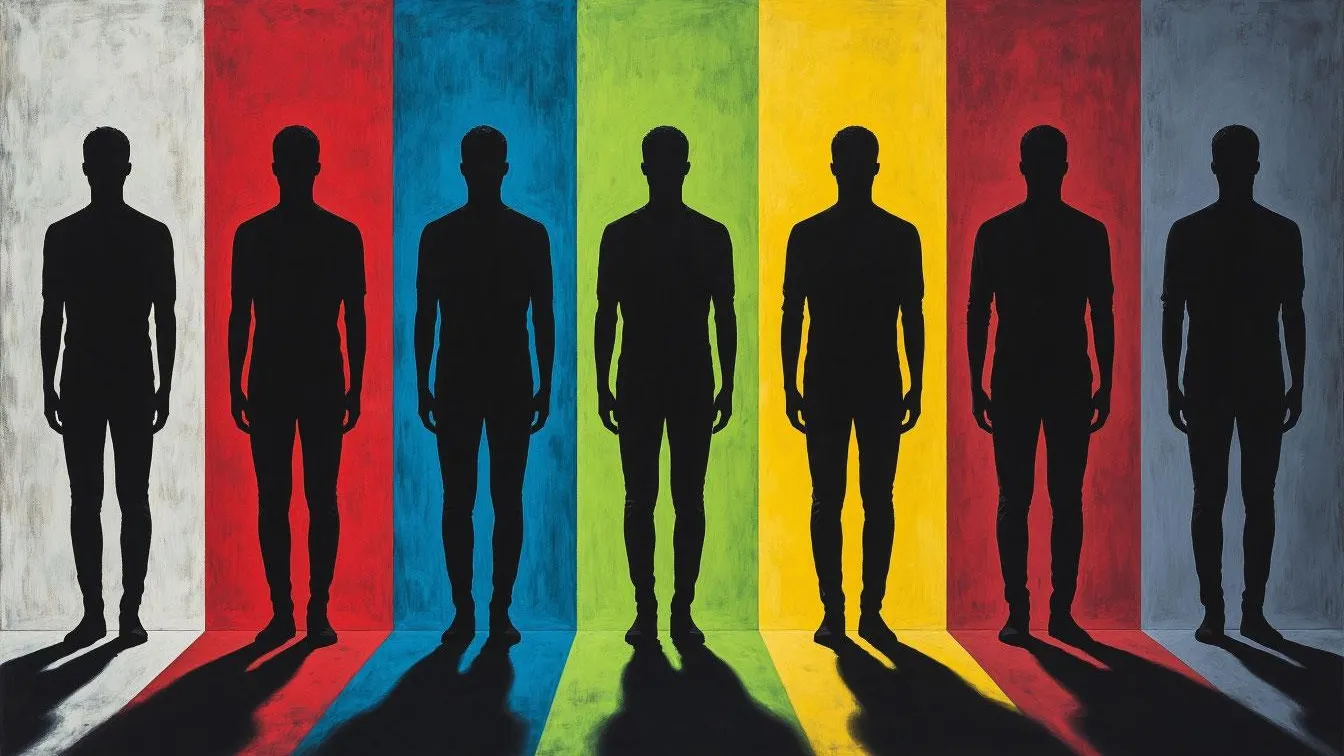 сгенерировано нейросетью ChatGPT