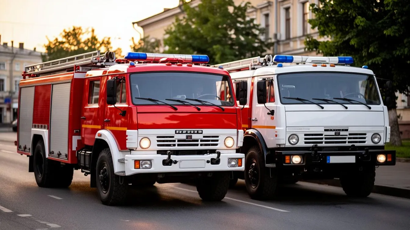 сгенерировано нейросетью ChatGPT