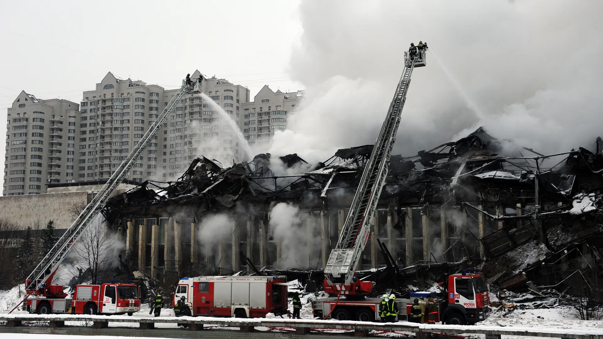 Медиасток.рф