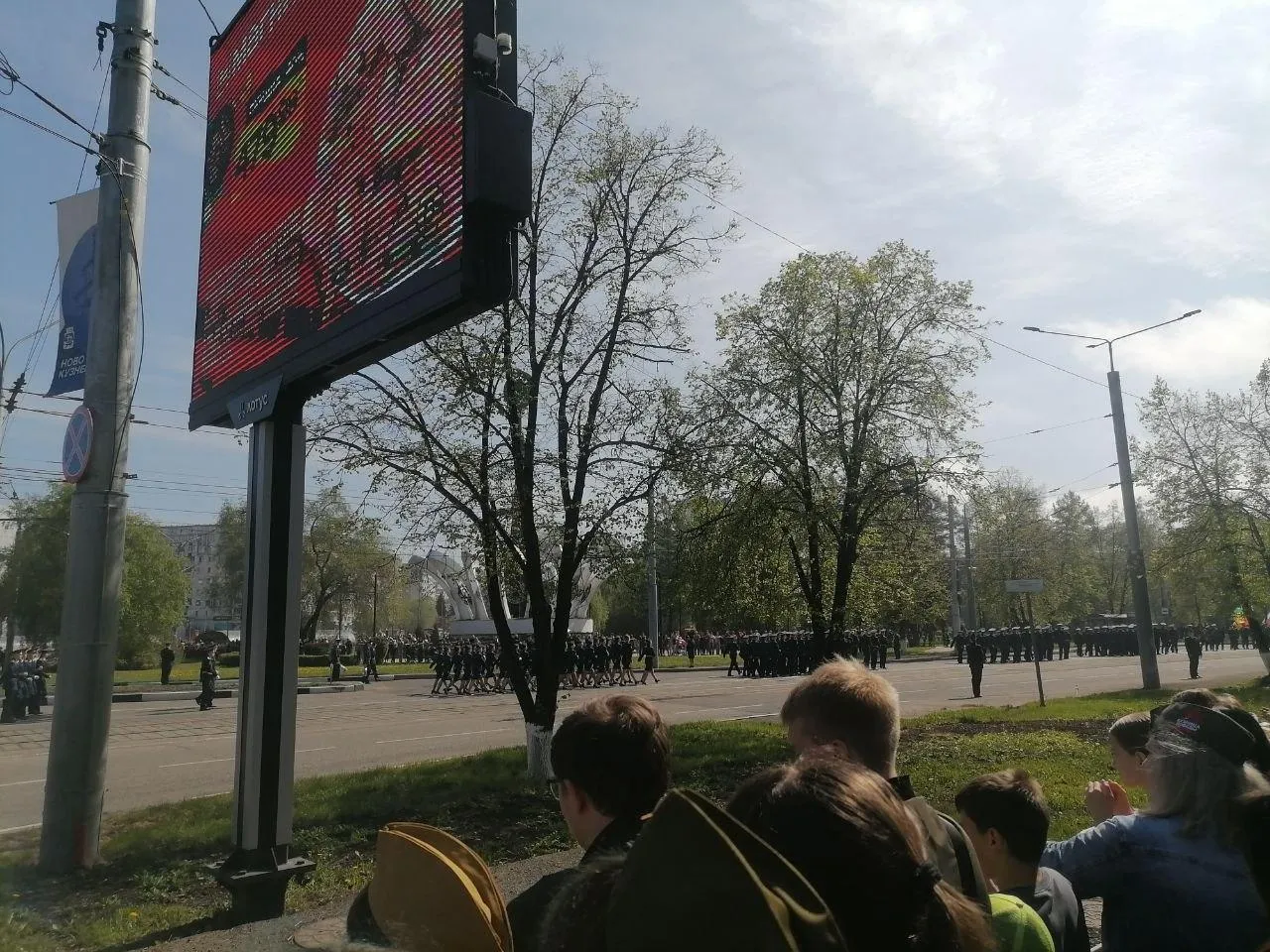 «СтальМедиа»