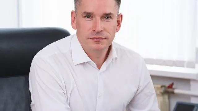 Телеграм-канал Ильи Сухих