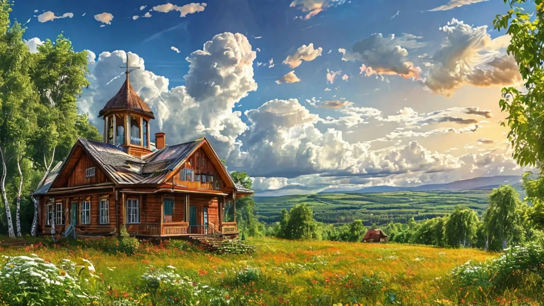 Картинка