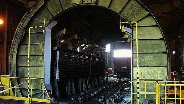 фото: MOs810/wikimedia