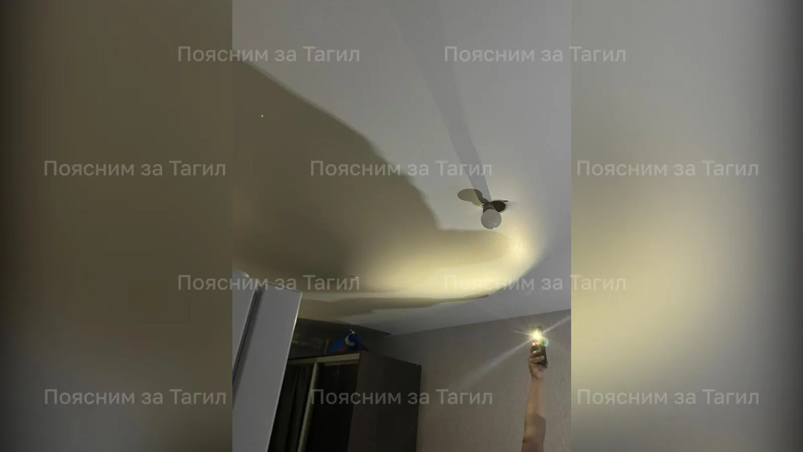 предоставлено собеседницей