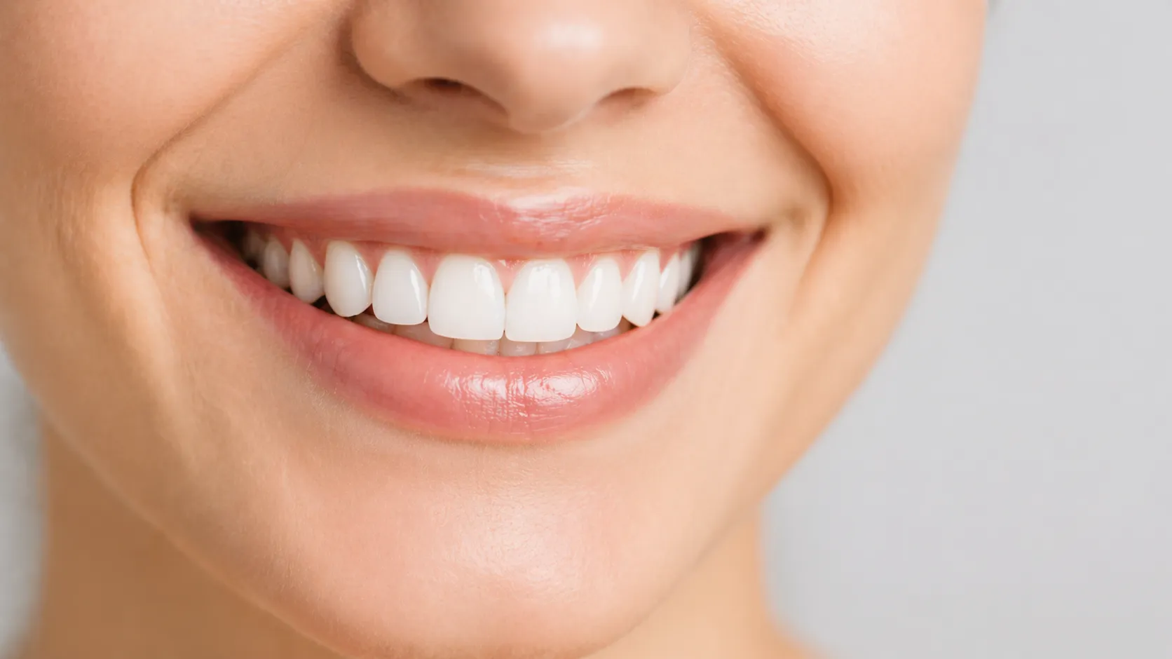 сгенерировано нейросетью ChatGPT