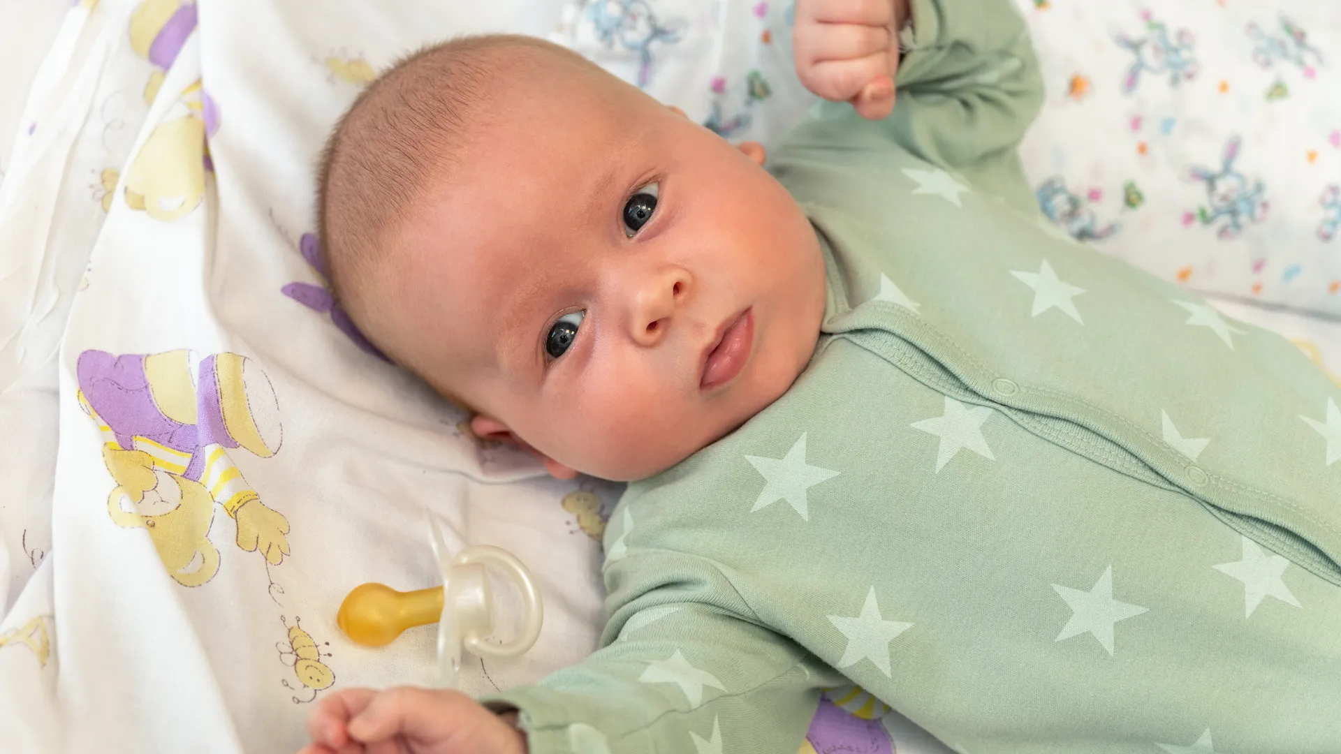 Пресс-служба губернатора и правительства Хабаровского края.