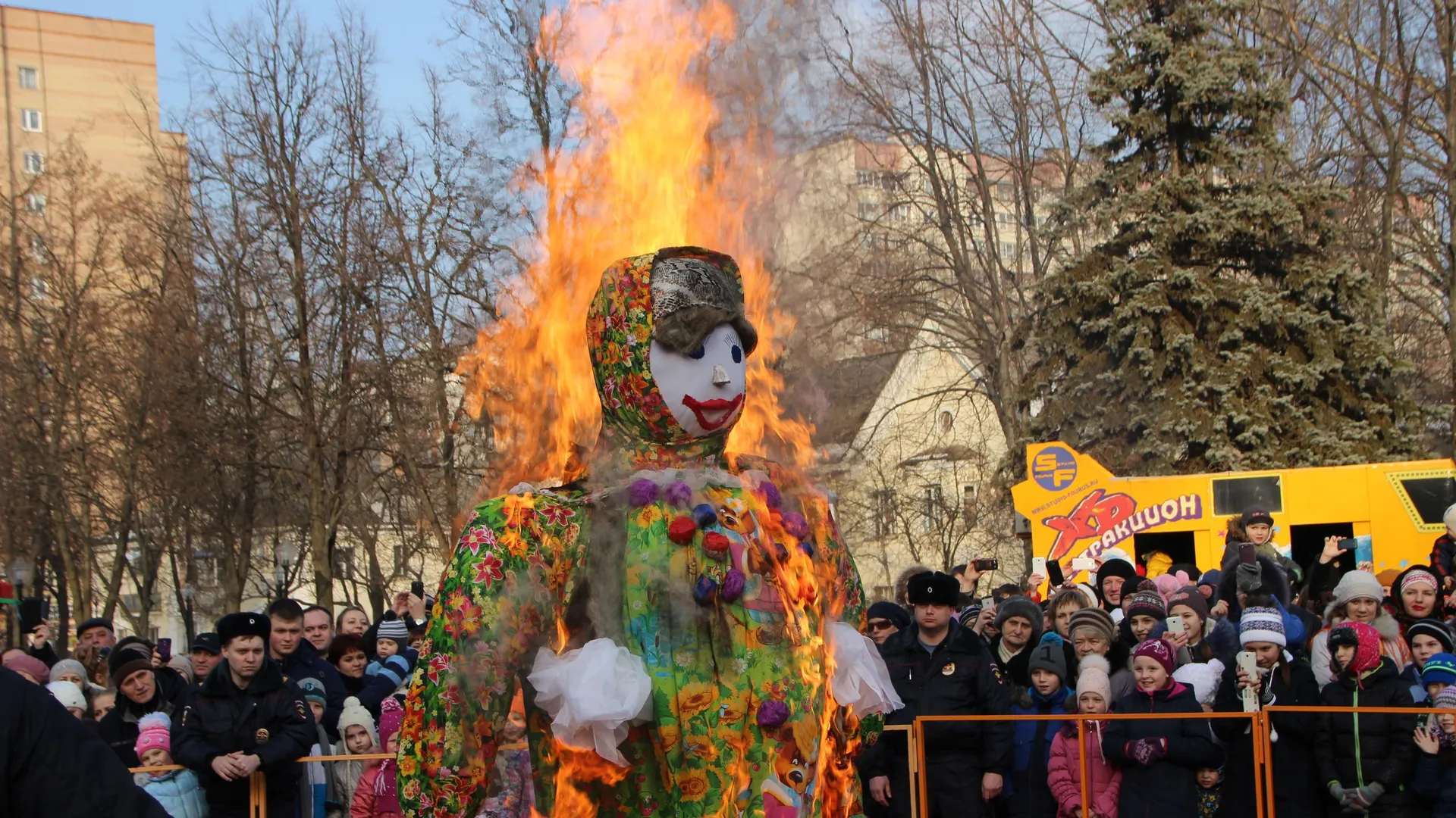 Медиасток.рф