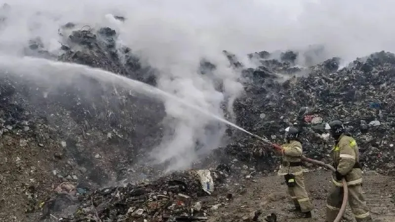 Telegram-канал Андрея Кравченко