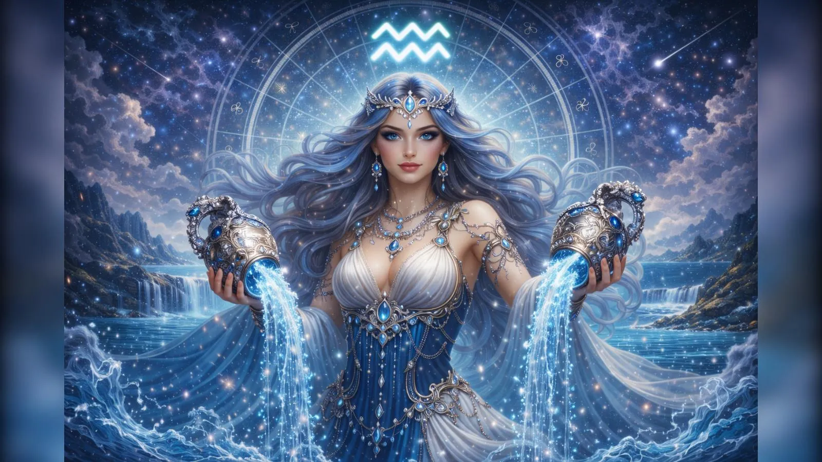 сгенерировано нейросетью ChatGPT