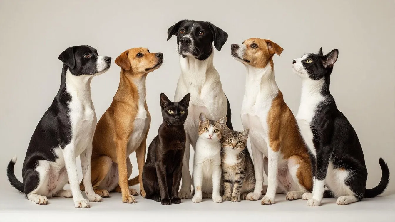 сгенерировано нейросетью ChatGPT