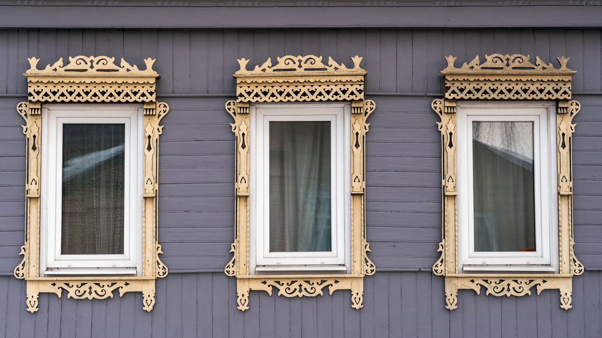 Верея – преданье старины глубокой