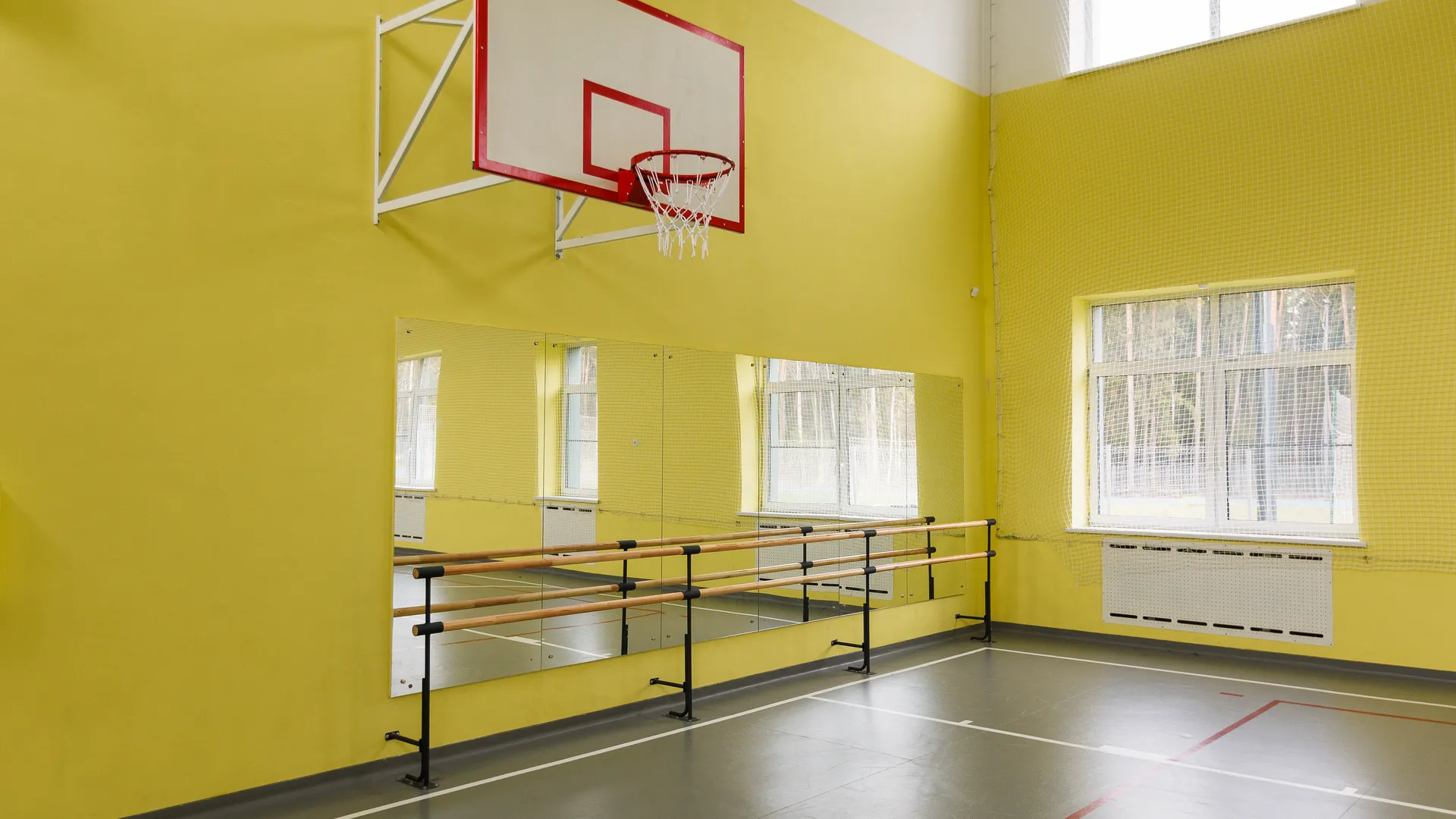 Медиасток.рф