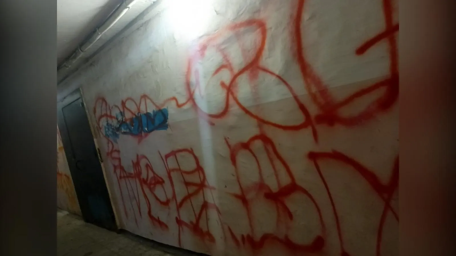 предоставлено собеседницей