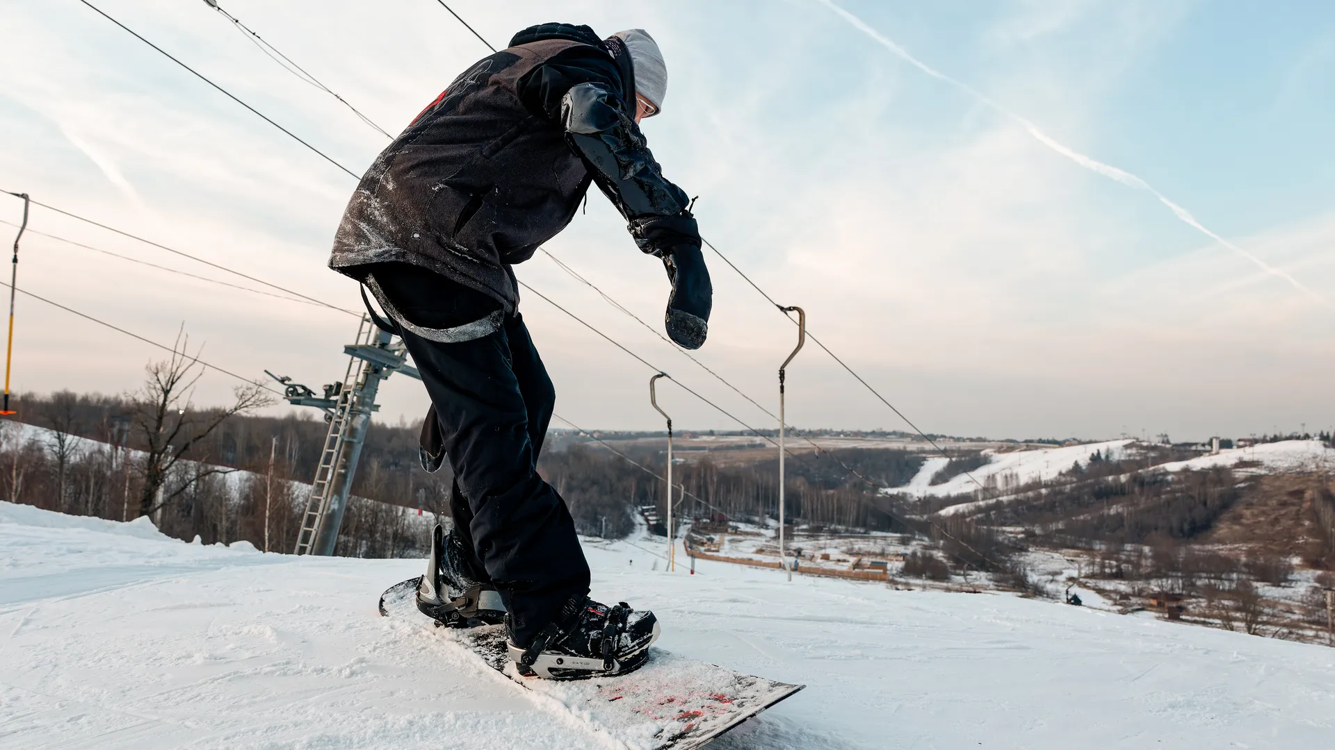 Медиасток.рф