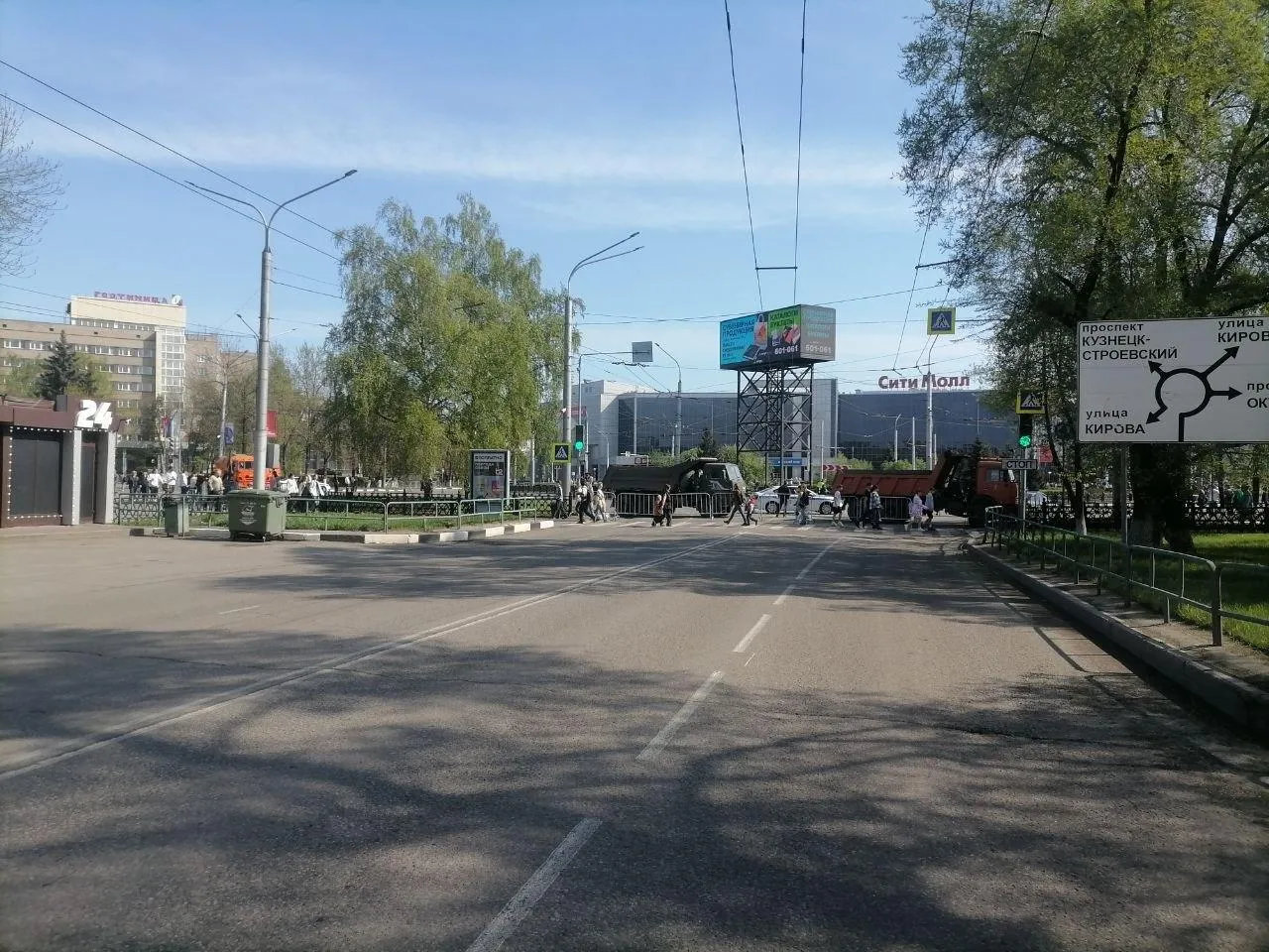 «СтальМедиа»