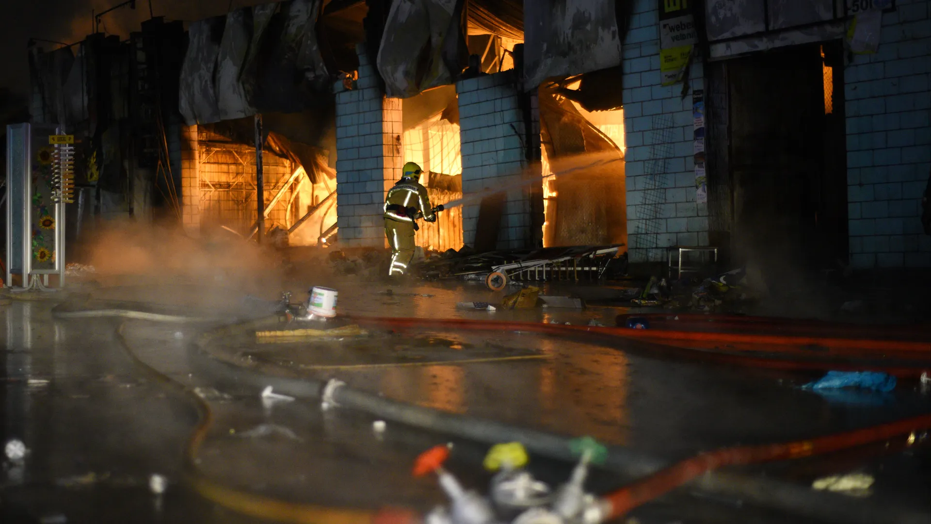 Медиасток.рф