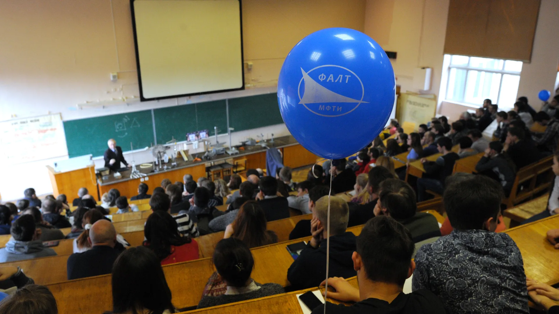 Медиасток.рф