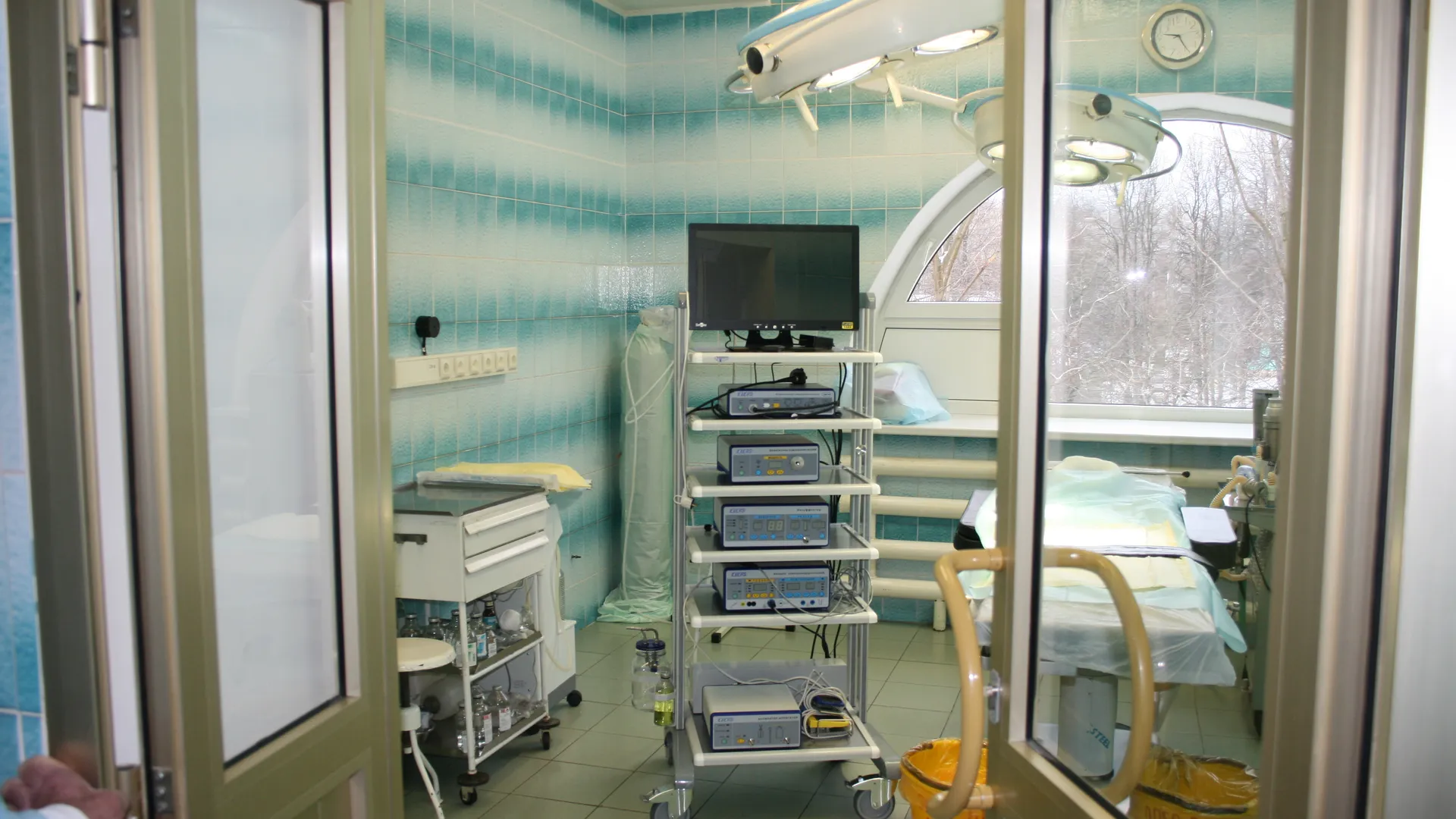 Медиасток.рф