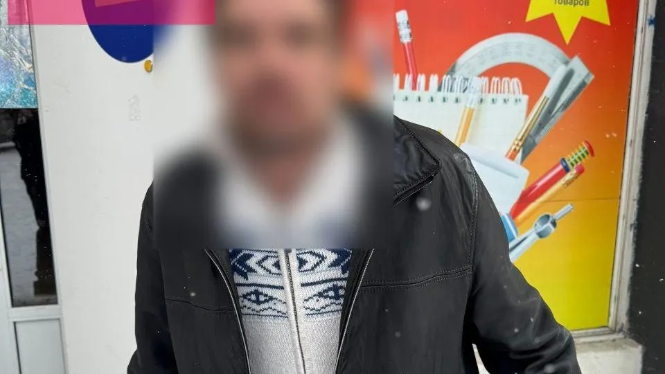 пресс-служба ЧОП «Право Роста».