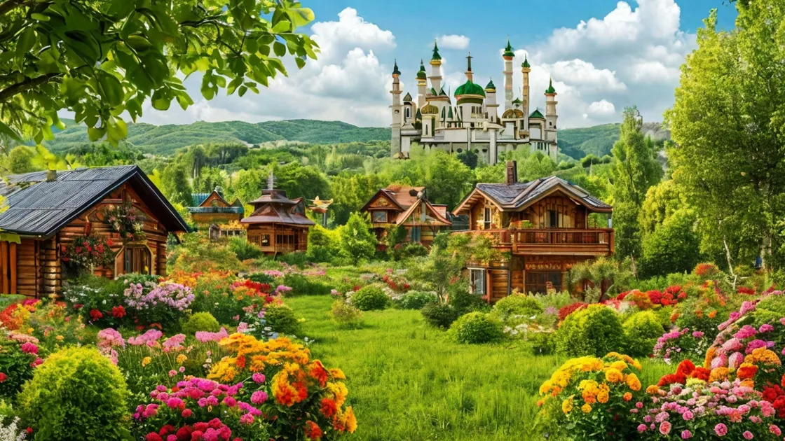 Картинка