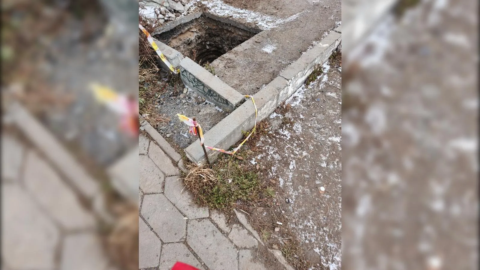 предоставлено собеседником