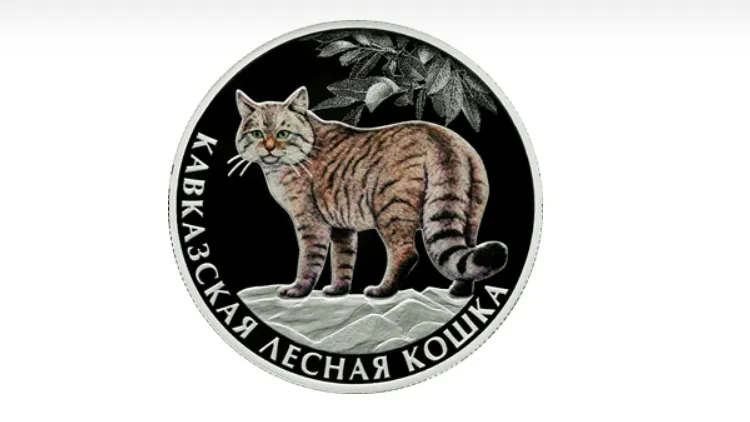 Банк России