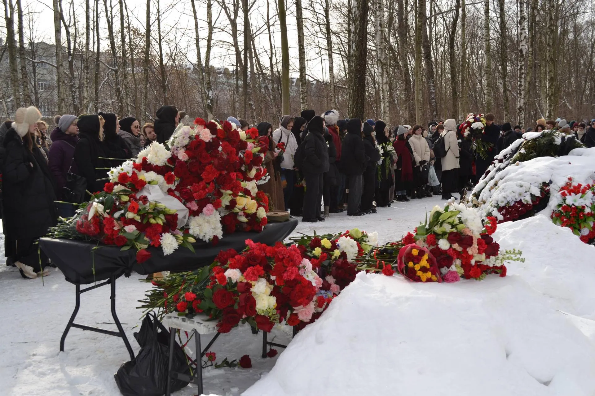 СтальМедиа / Екатерина Волкова