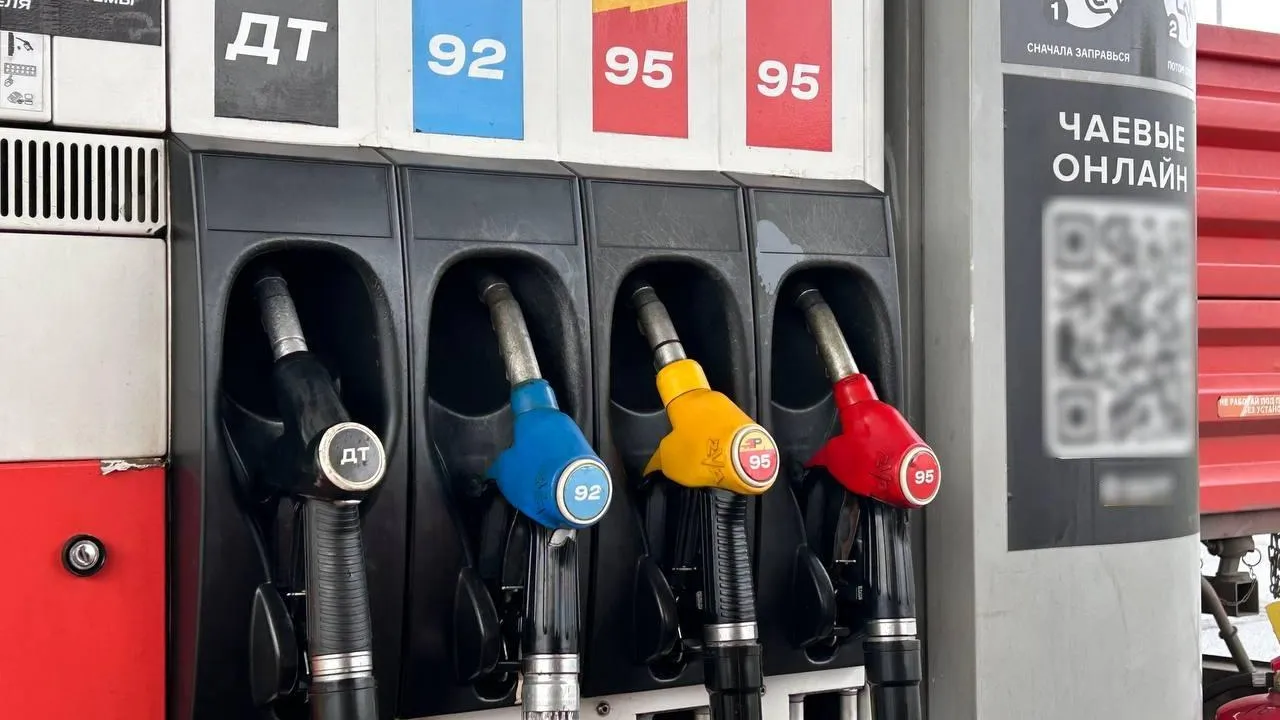 «Челны Live»/Екатерина Волкова