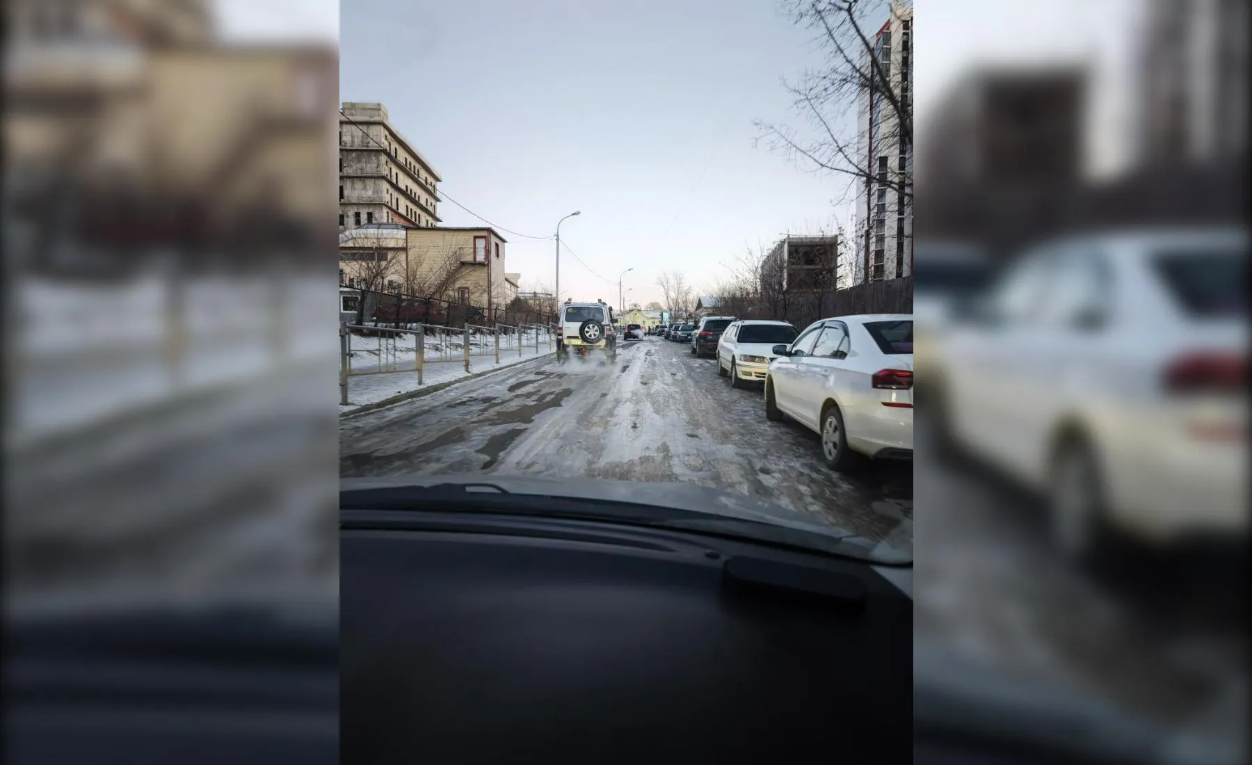 предоставлено собеседником