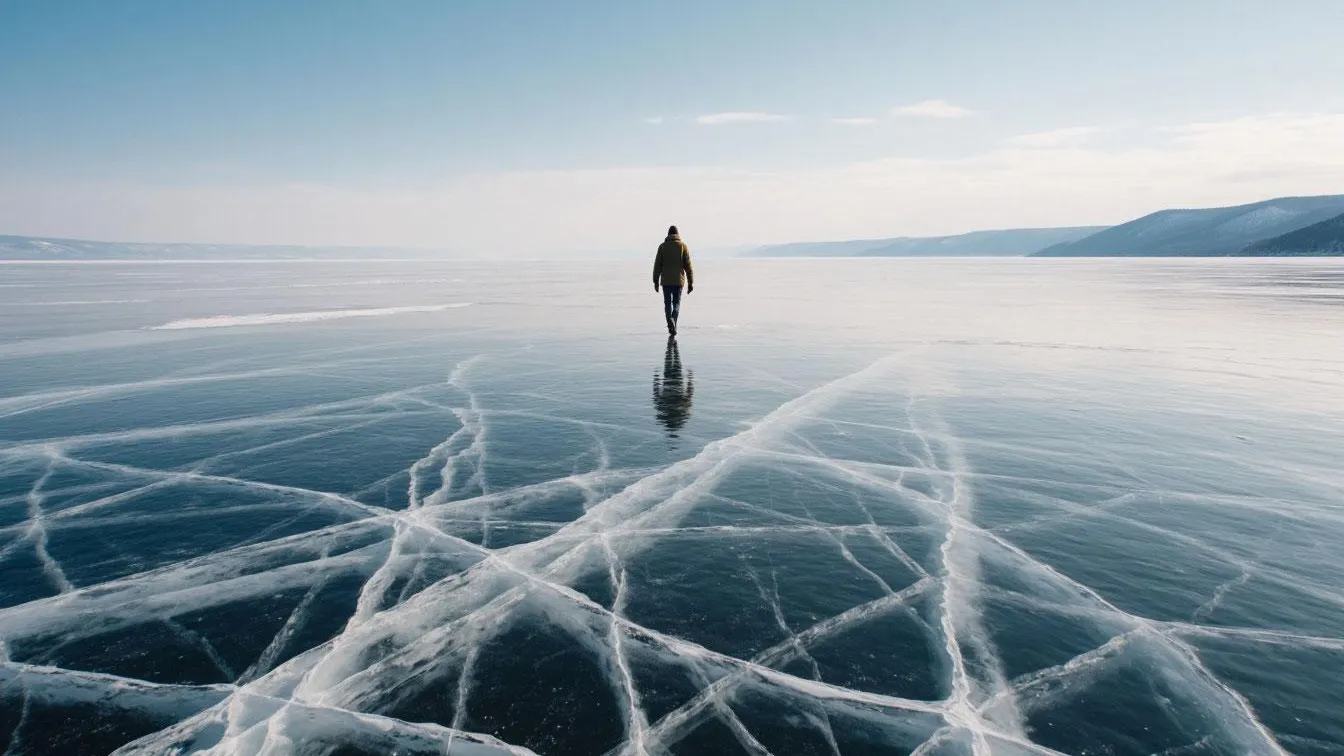 сгенерировано нейросетью ChatGPT