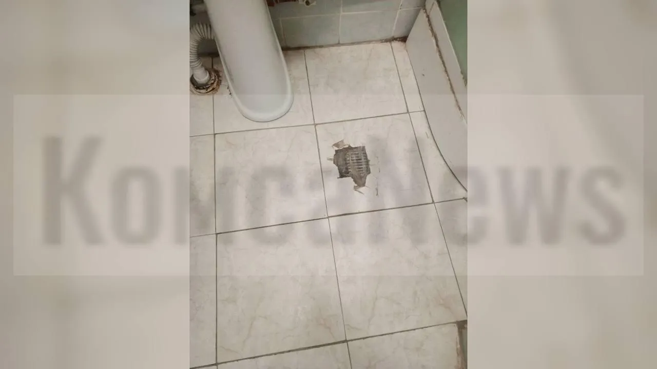 предоставлено собеседницей