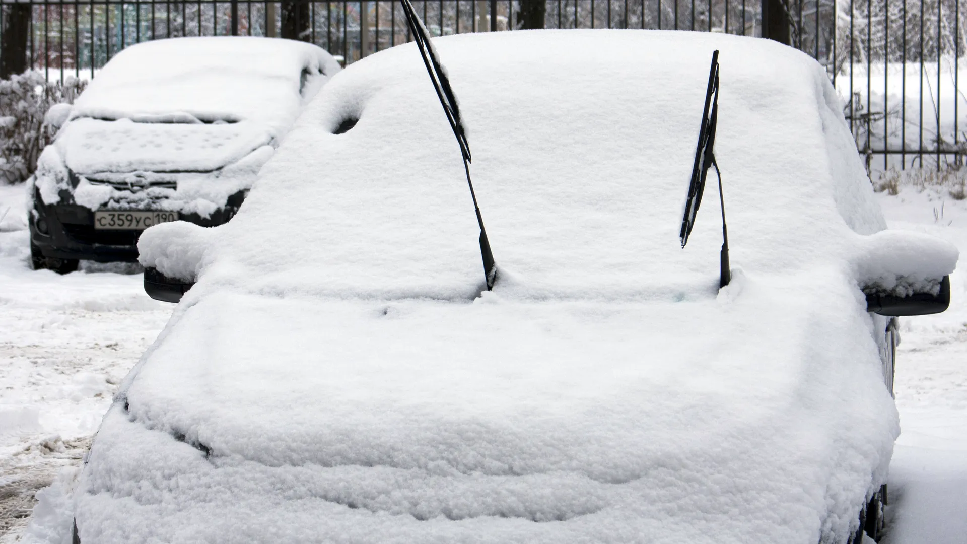 Медиасток.рф