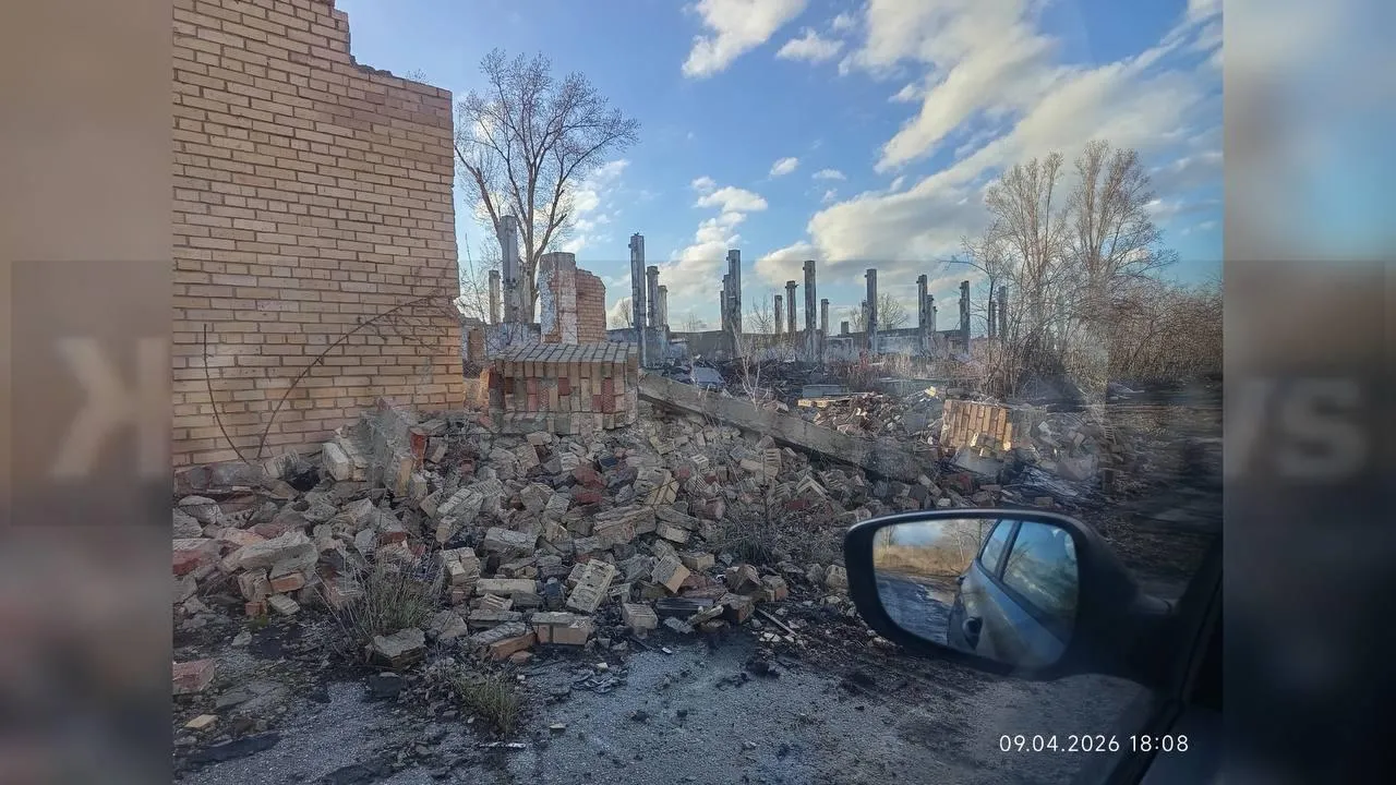 предоставлено собеседницей