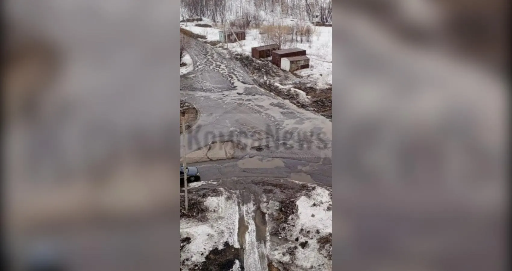 предоставлено собеседницей