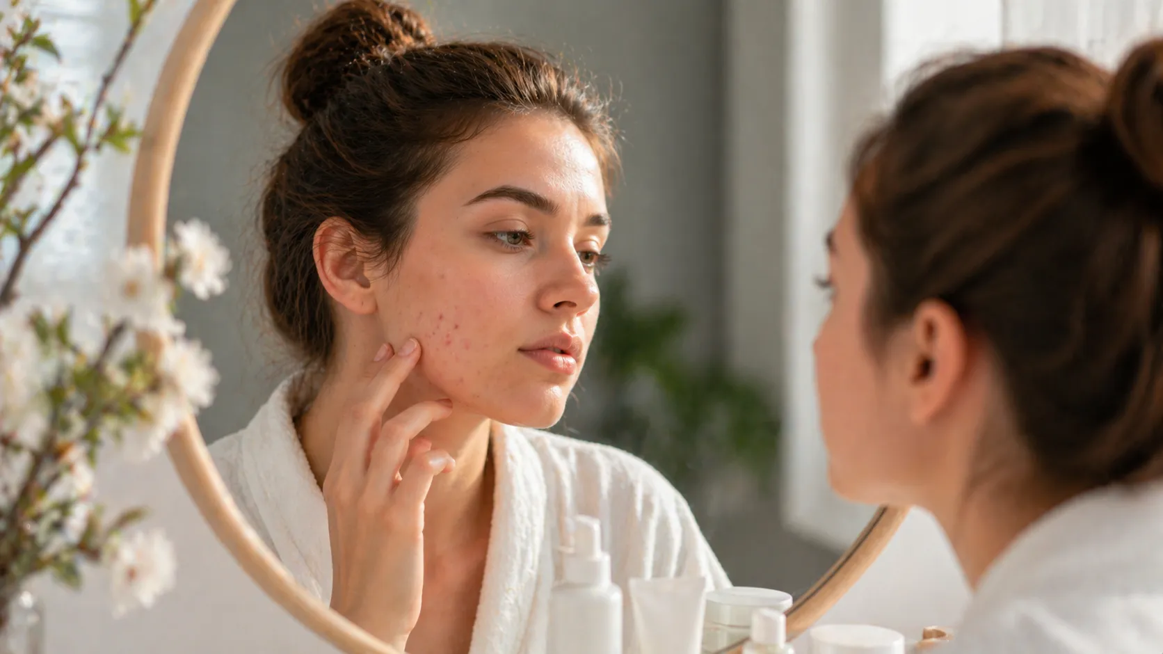 сгенерировано нейросетью ChatGPT