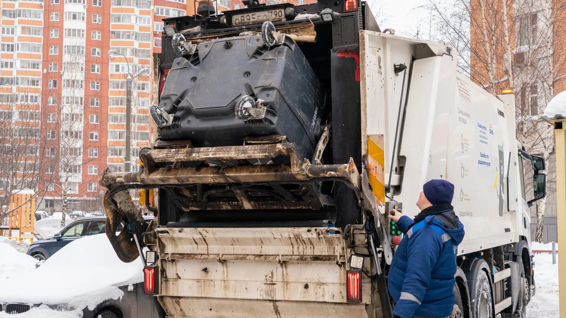 Медиасток.рф