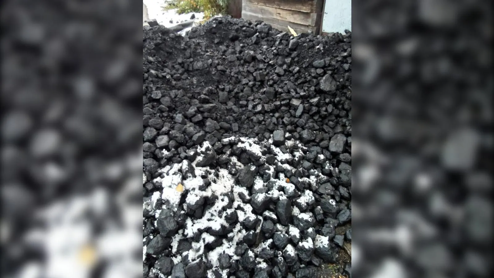 «СтальМедиа»