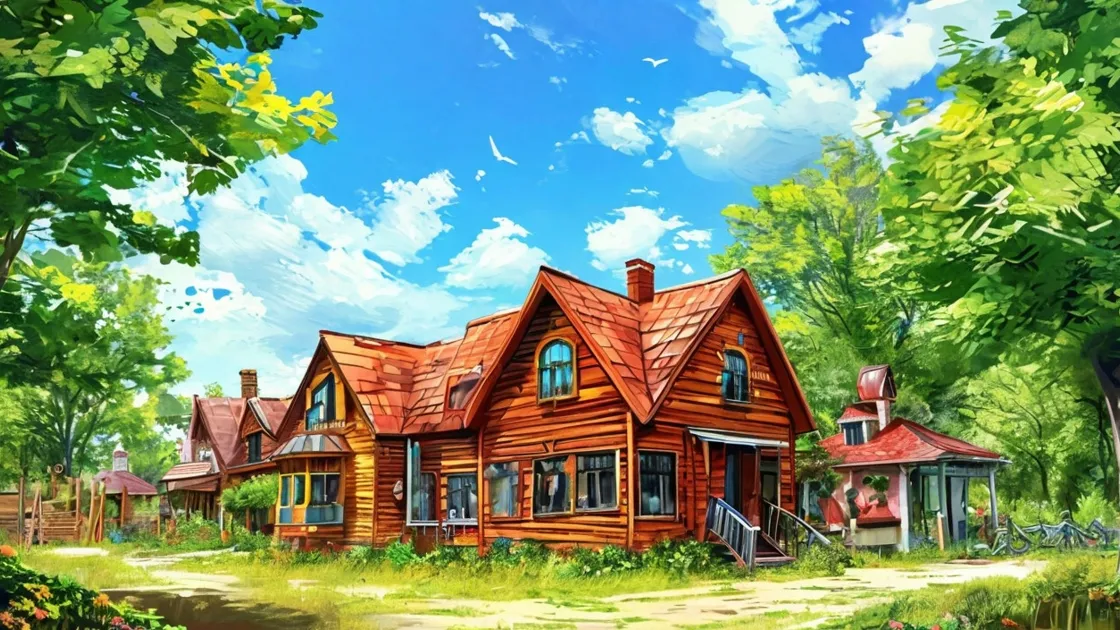 Картинка