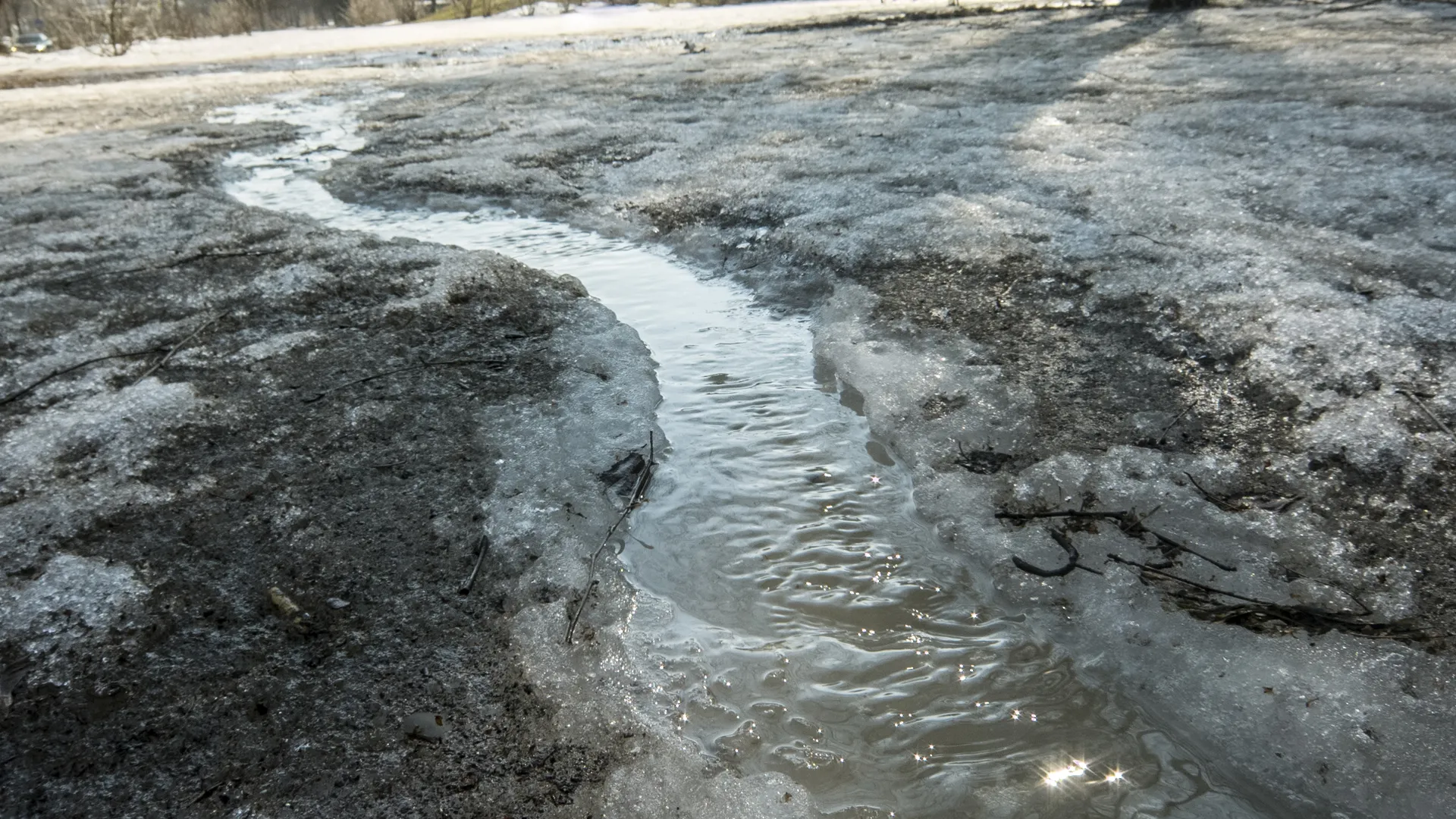 Медиасток.рф