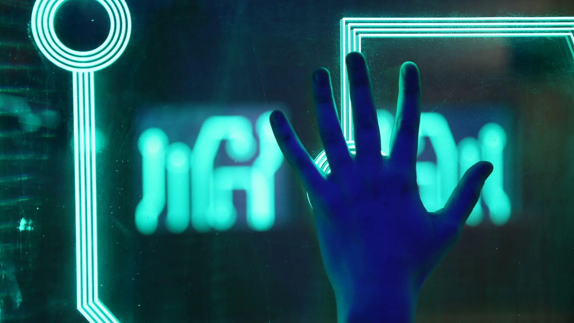 Медиасток.рф