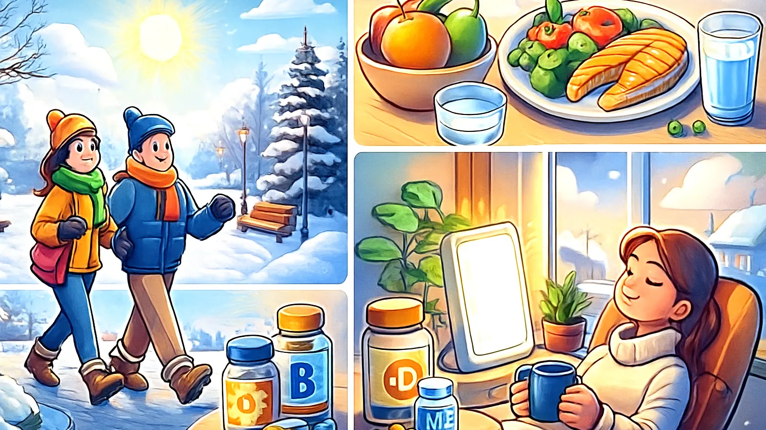 сгенерировано нейросетью ChatGPT