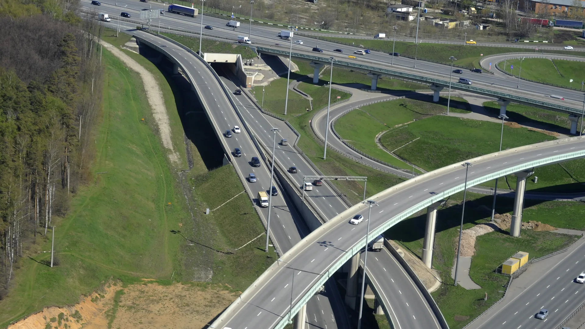 Медиасток.рф