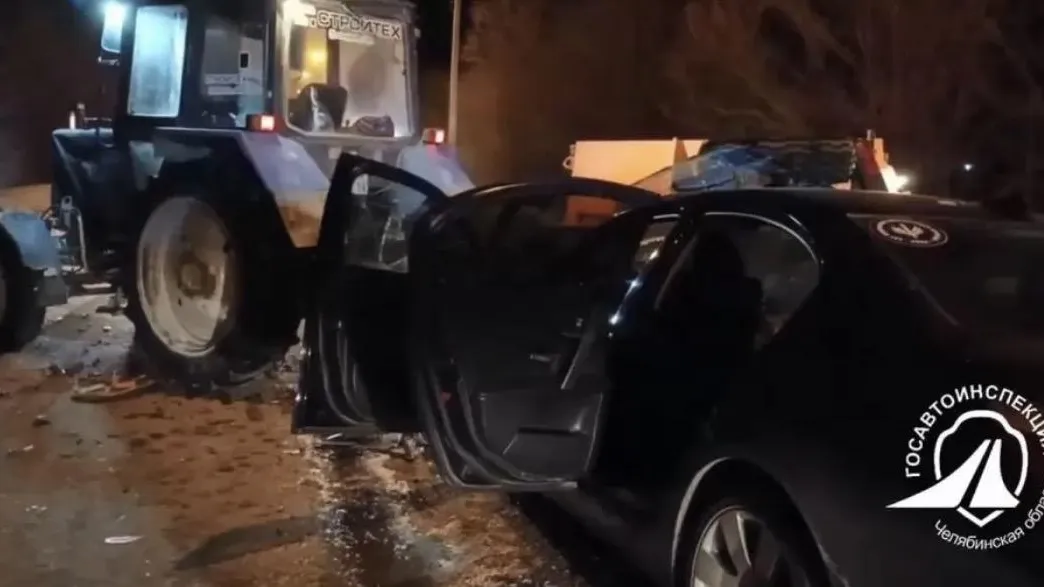 пресс-служба Госавтоинспекции региона