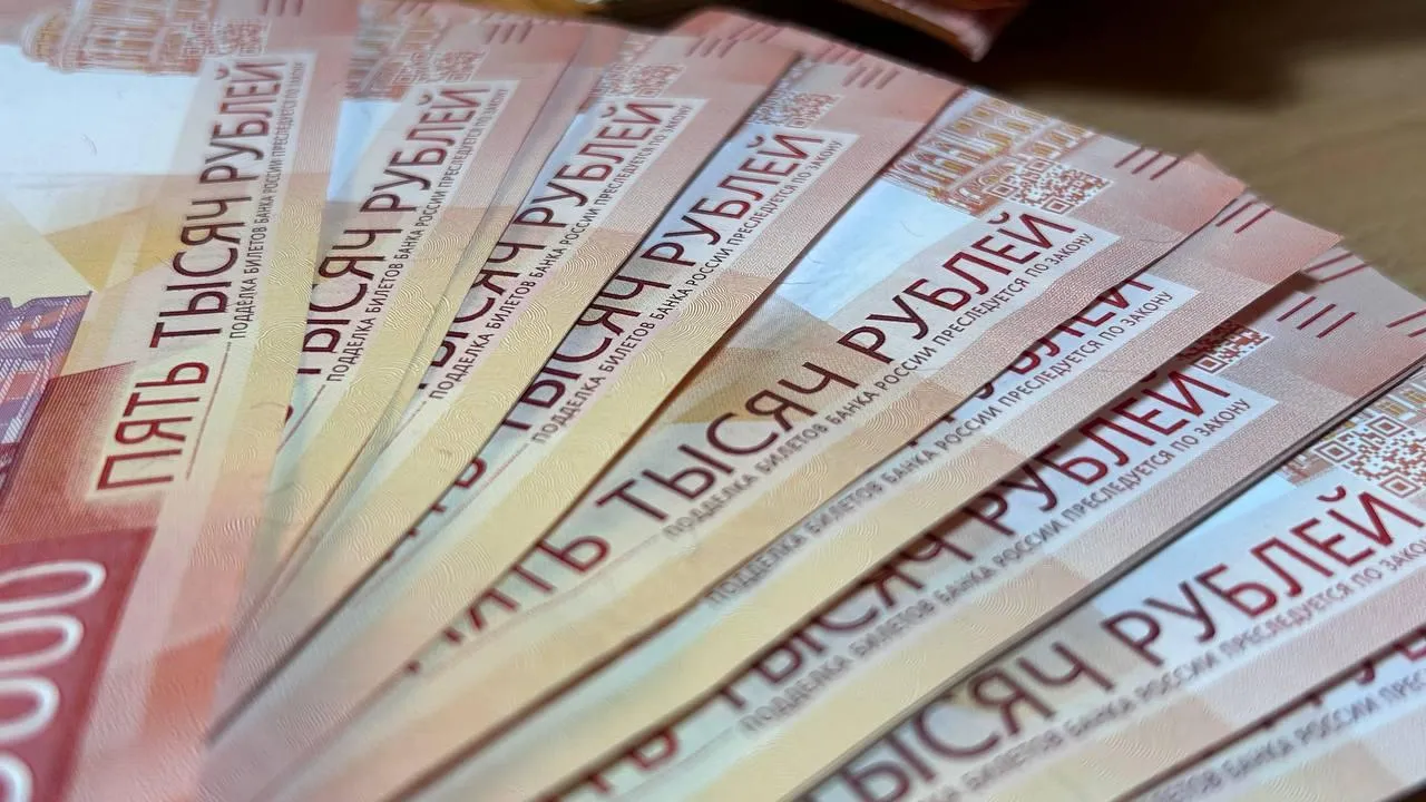 «Челны Live» / Екатерина Волкова