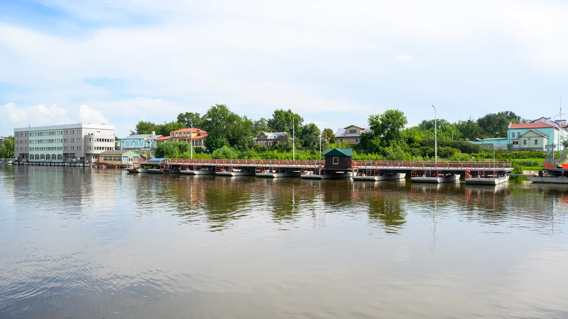 Медиасток.рф