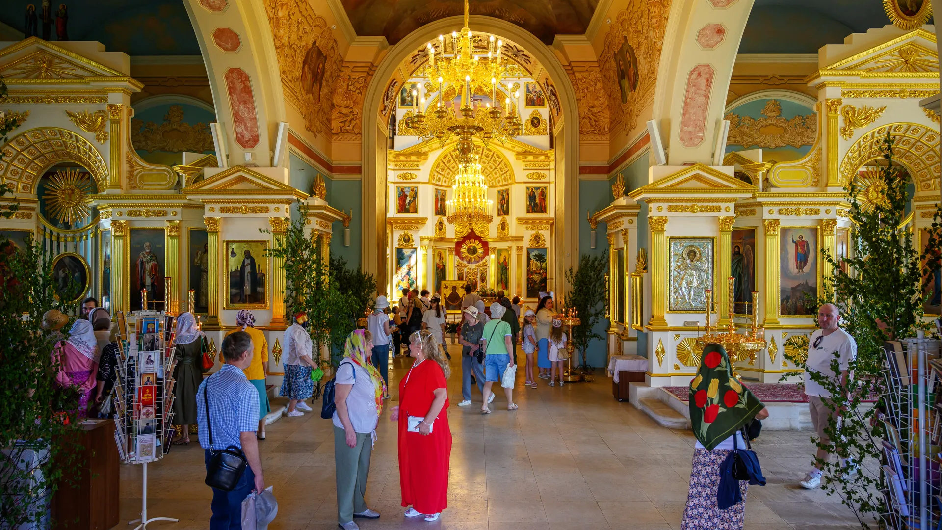 Картинка