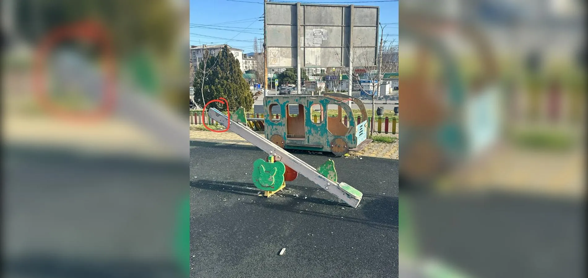 предоставлено собеседницей