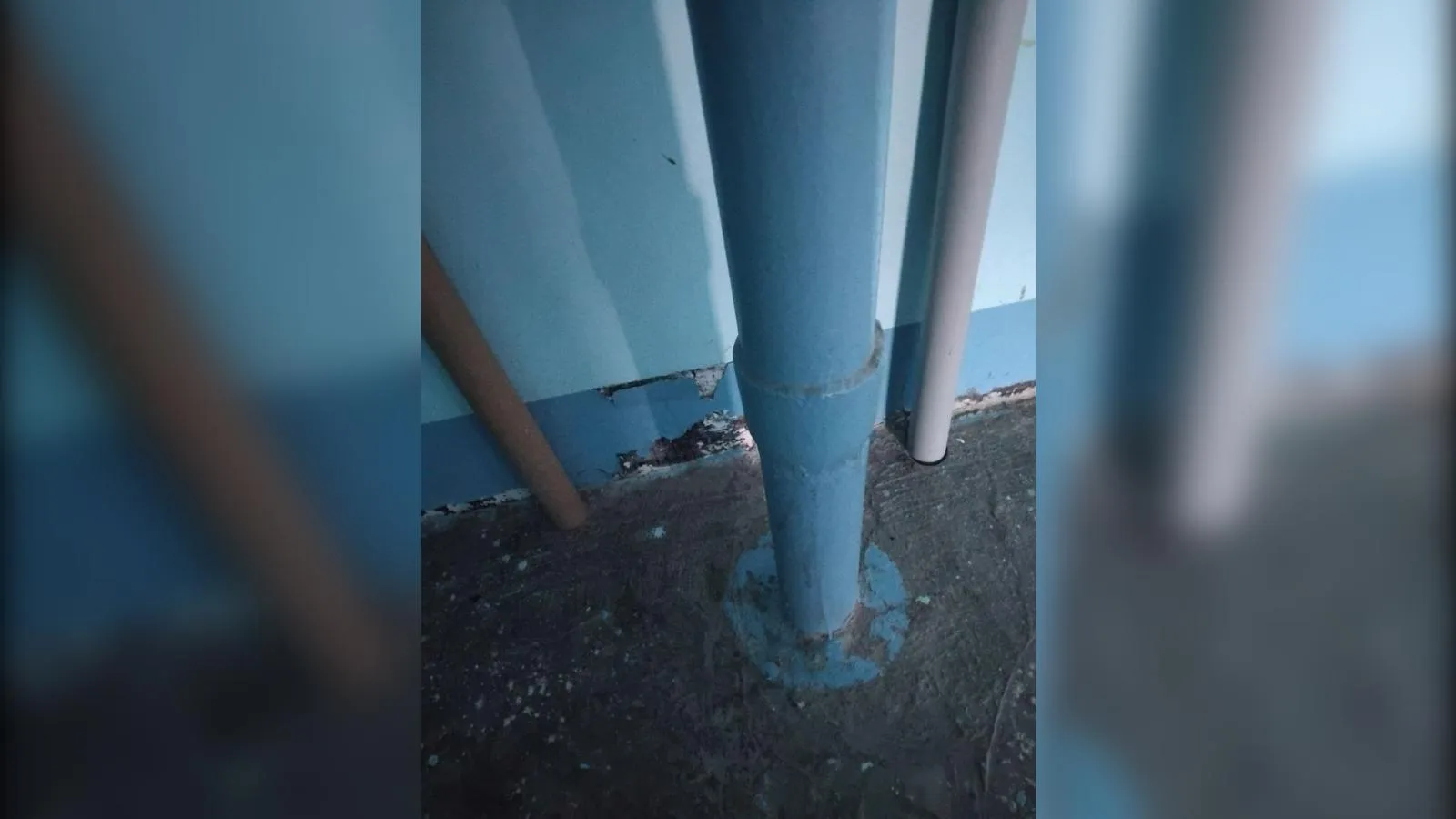 предоставлено собеседницей