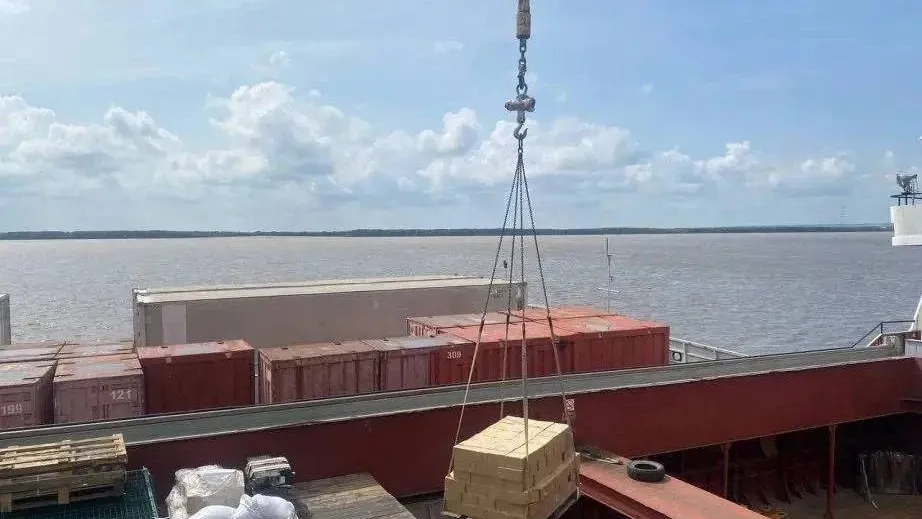 Пресс-служба губернатора и правительства Хабаровского края